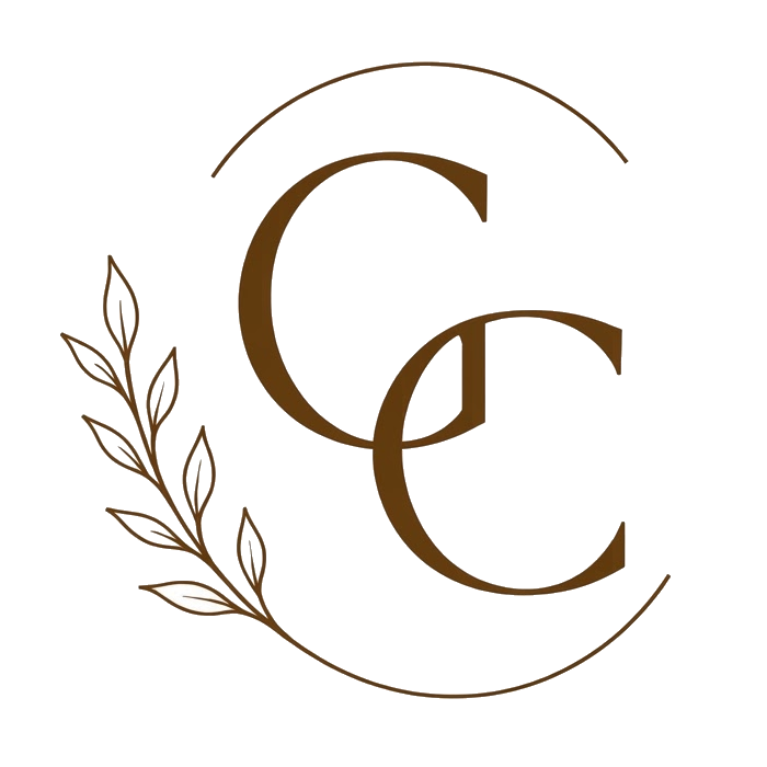 Grace Caswell Beauty Specialist